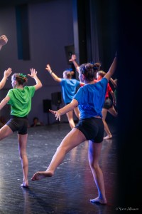 SoiréeSamedi_GymGrandson_YA-127